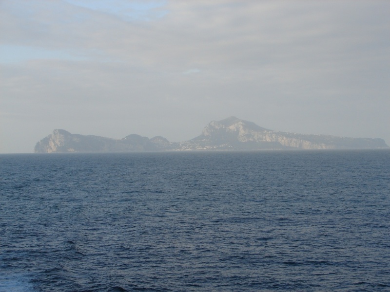 Isle of Capri.jpg